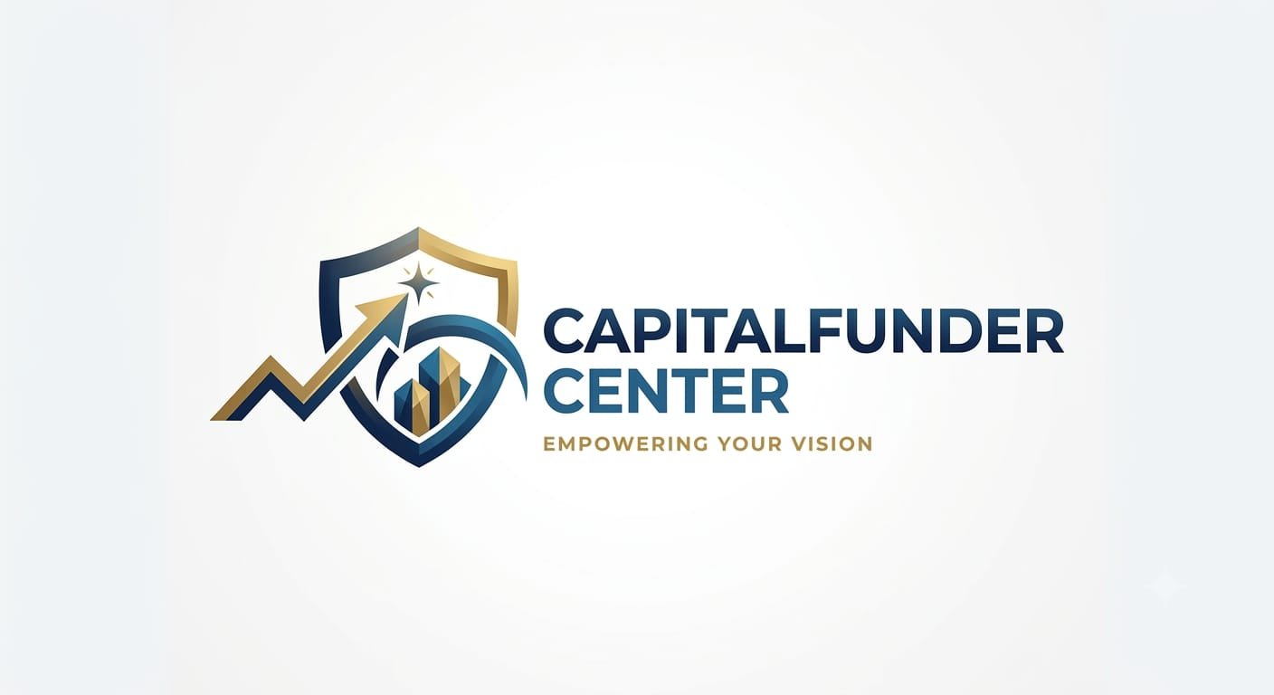 Capital funder center